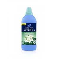 Felce Azzurra Koncentrat Do Płukania Tkanin White Musk 1025Ml (P1)