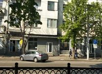 Аренда 100м на красной линии Яворницкого с отдельным входом