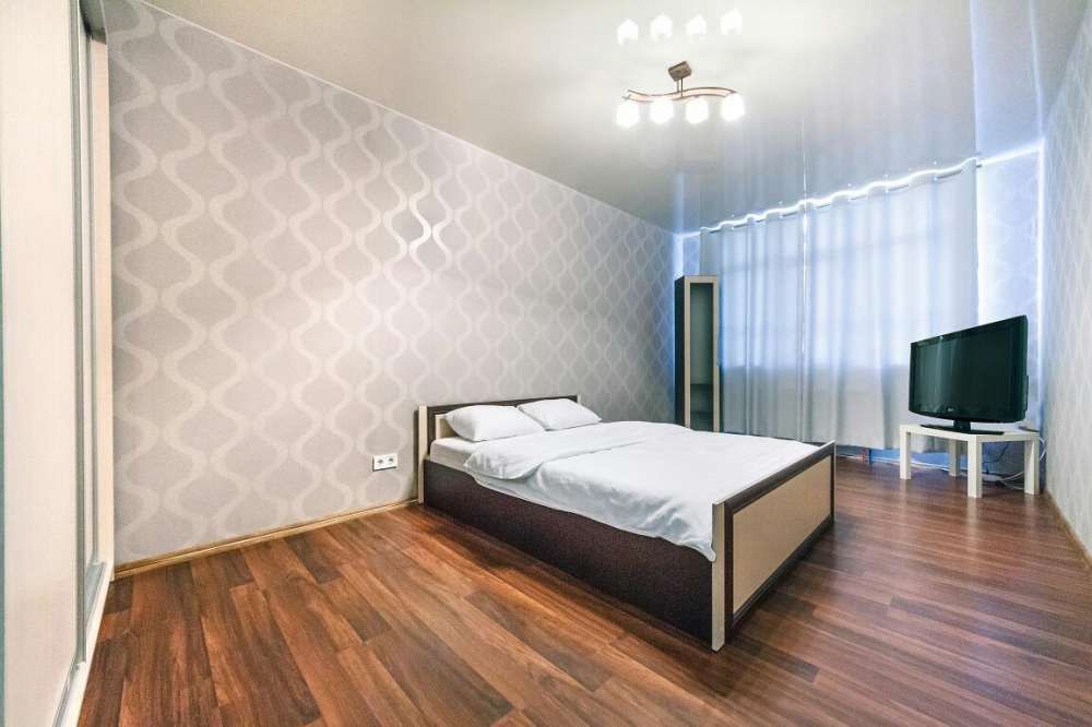 1-й поверх!!!Квартира люкс на Позняках, Пчілки3, Драгоманова,