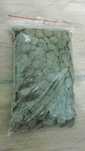 Tabletki ze spiruliną - pokarm dla ryb akwariowych 400 gram