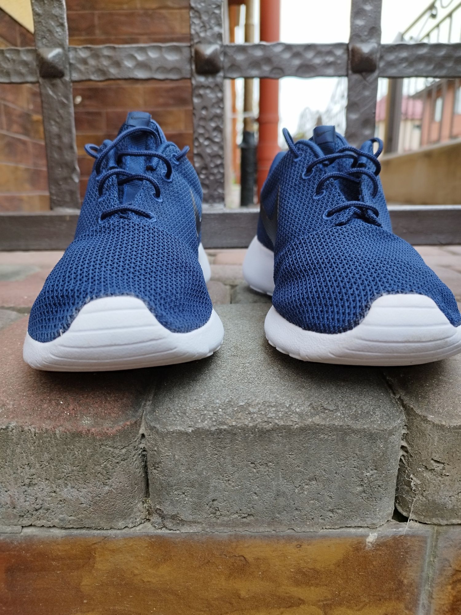 Кросівки чоловічі Nike Roshe One