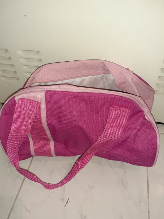 Estojos e Mala de dimensão  pequena marca K*