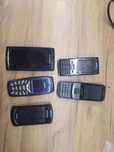 Sony ericsson k800 sony xperia nokia 3510