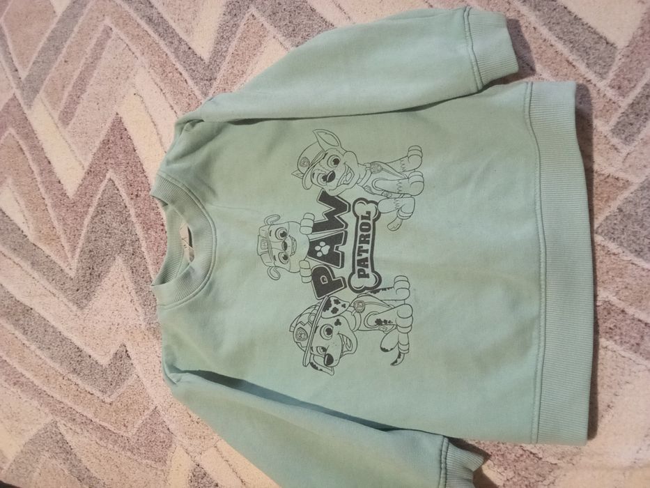 Продам кофтинки для хлопчика