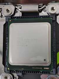 Intel Xeon E5-2689 2,6GHz 8 rdzeni LGA2011 X79 20MB