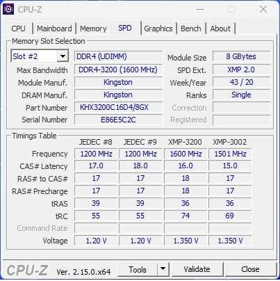 Komputer Gamingowy PC