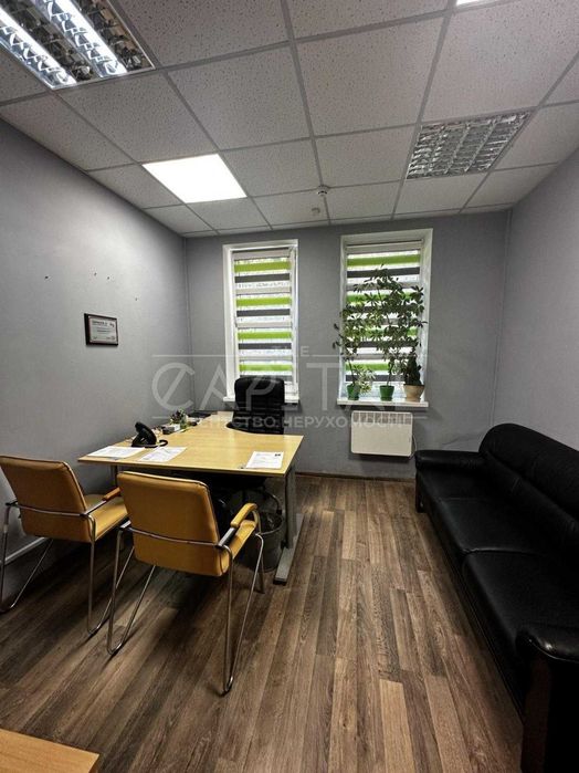 Продажа Помещения 594м2/Куреневка/Подольский р-н/ул.Вышгородская/Торг