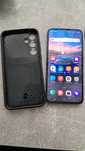 SAMSUNG Galaxy A35 5G SM-A356B 6/128Gb