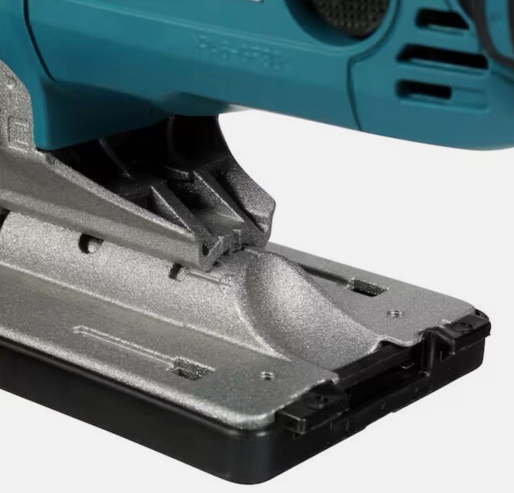 Акумуляторний лобзик MAKITA DJV180Z (XVJ03Z) 18V LXT