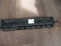 Akumlator rower elektryczny hulajnoga 42V 12.8Ah