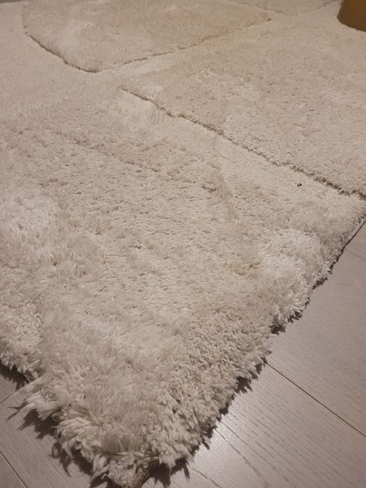 Dywan Jade Westwing 120x180