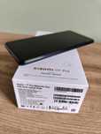 Sprzedam Xiaomi 11T Pro