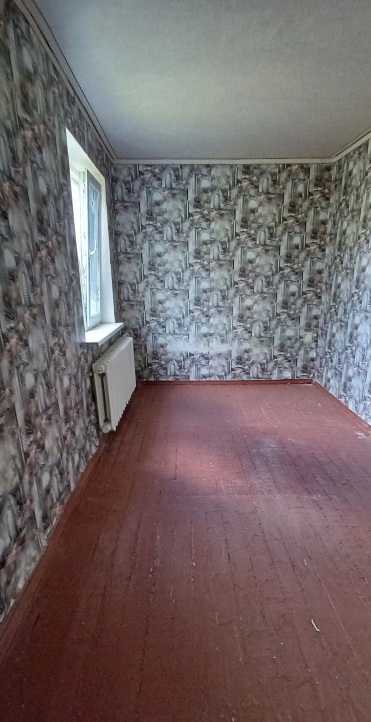 Продам 2к  по  цене 1к, р-н 8-больницы/Колачевского