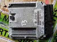 komputer ecu volkswagen t5