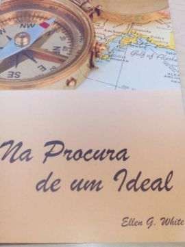 Religião: Terapia Interior.