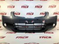 Parachoques Frontal NISSAN J10 QASHQAI