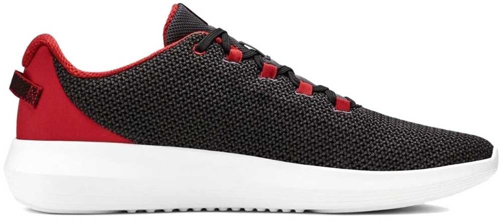 Buty męskie sportowe Under Armour Ripple r. 44,5