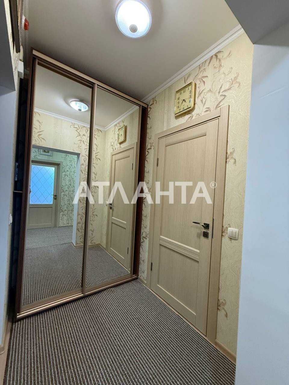 Продам 2-комнатную квартиру ЖК Прохоровский квартал Близость Центра!