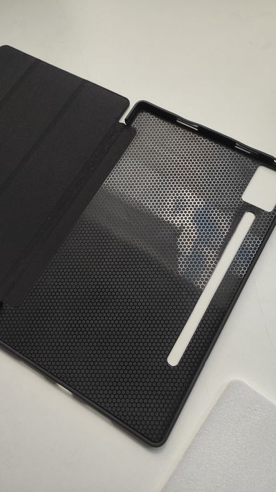 Lenovo Idea Tab Pro/Lenovo Xiaoxin Pad Pro 2025 чехол леново про 2025