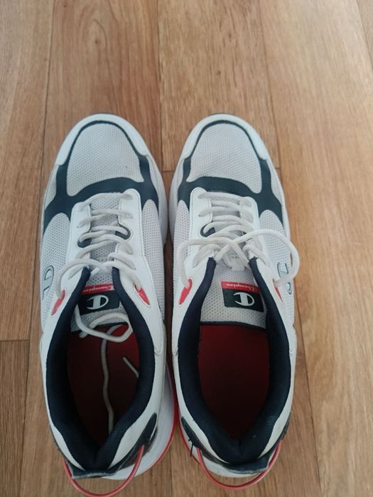 Кросівки Champion