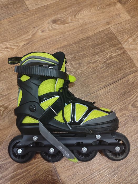 Ролики coolslide