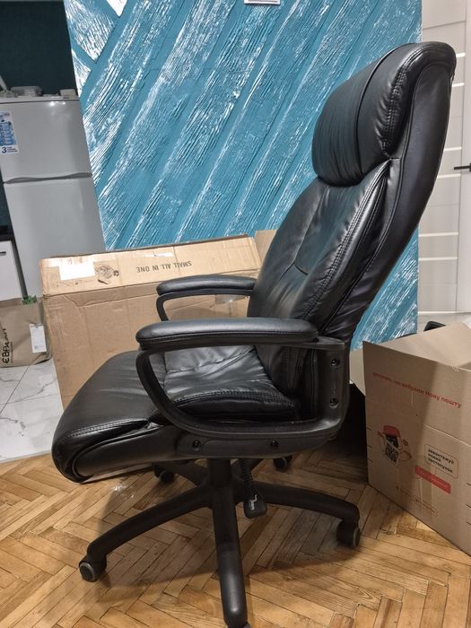 Кресло офисное  JYSK