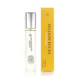 PACO RABANE LADY MILLION - Perfumy damskie 33ml