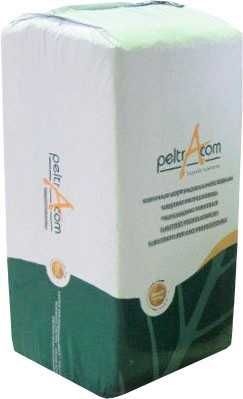 AGARIS ziemia podłoże torf PROFESJONALNA uprawa roślin Substrat 250l