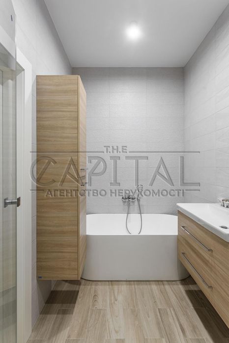 Аренда квартиры Академика Филатова ЖК Французский квартал