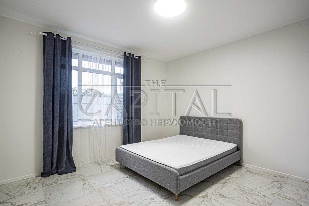 Увага!! Оренда дуплекс таун будинок Гатне автономний двір тварини ок