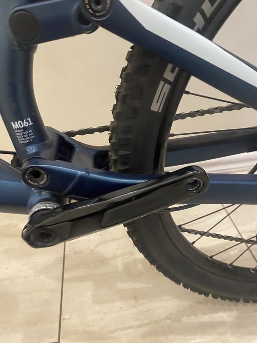 Продам велосипед!