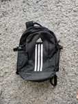 Plecak adidas 26l