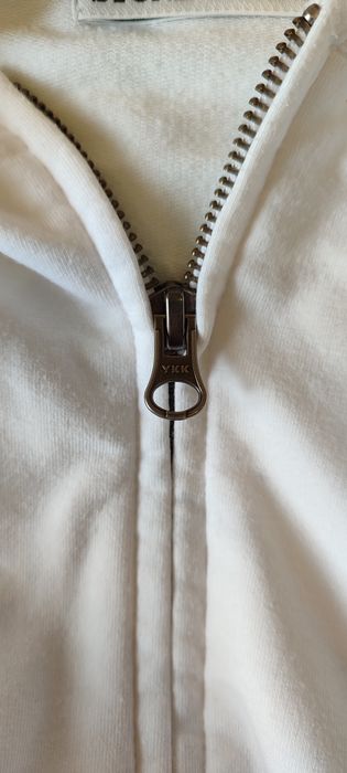 Кофта Stone island