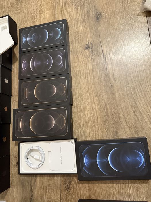 Оригинал аксессуары комплекты для iphone 11 pro max xr (без телефона)