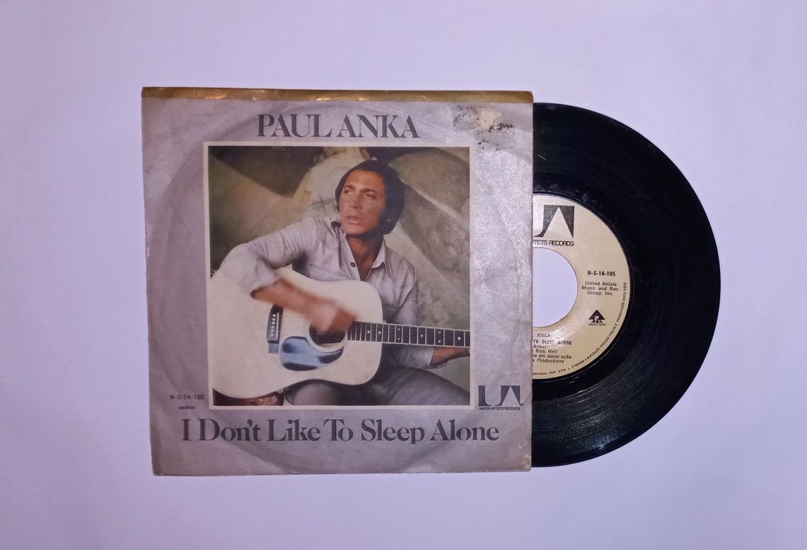 Vendo Discos Vinil Novos