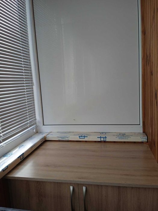 Продам 1-кімнатну квартиру в районі "Глобала".