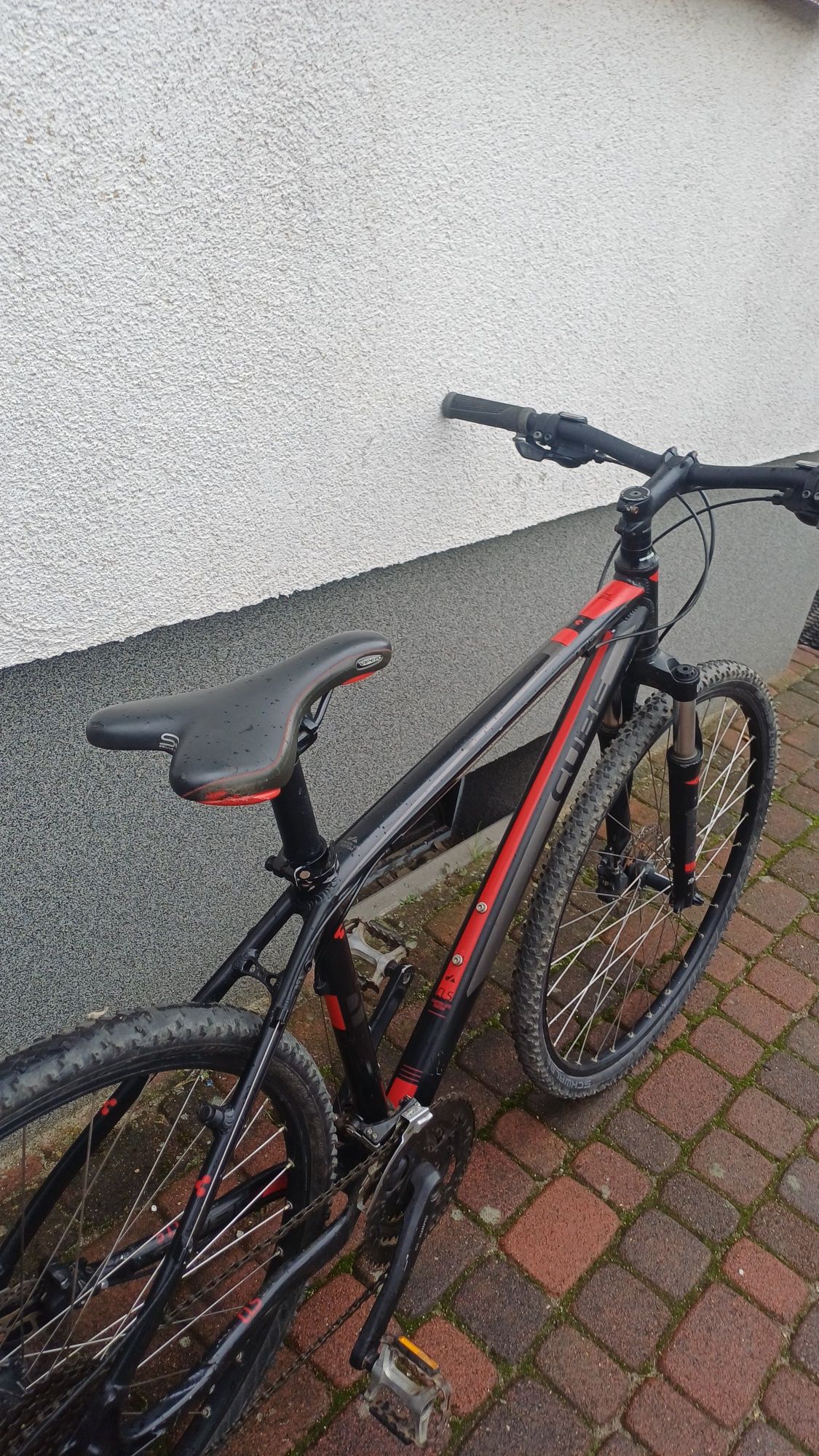 Rower cube ltd cls