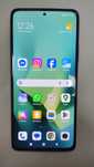 Xiaomi Redmi Note 10 Pro 6GB/128GB