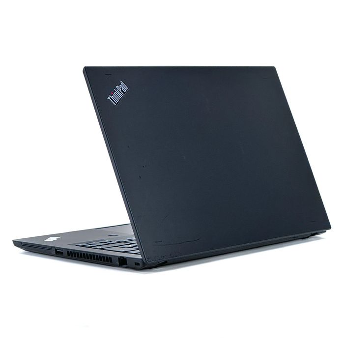 Lenovo ThinkPad T495 Ryzen 5|16|512 | AMD Ryzen 5 PRO 3500U