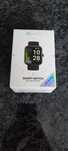 Smartwatch Doogee CS2