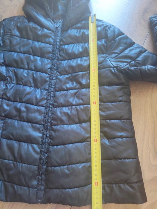 Zestaw ubrań dziecięcych dziewczęcych 140 ,146, 152