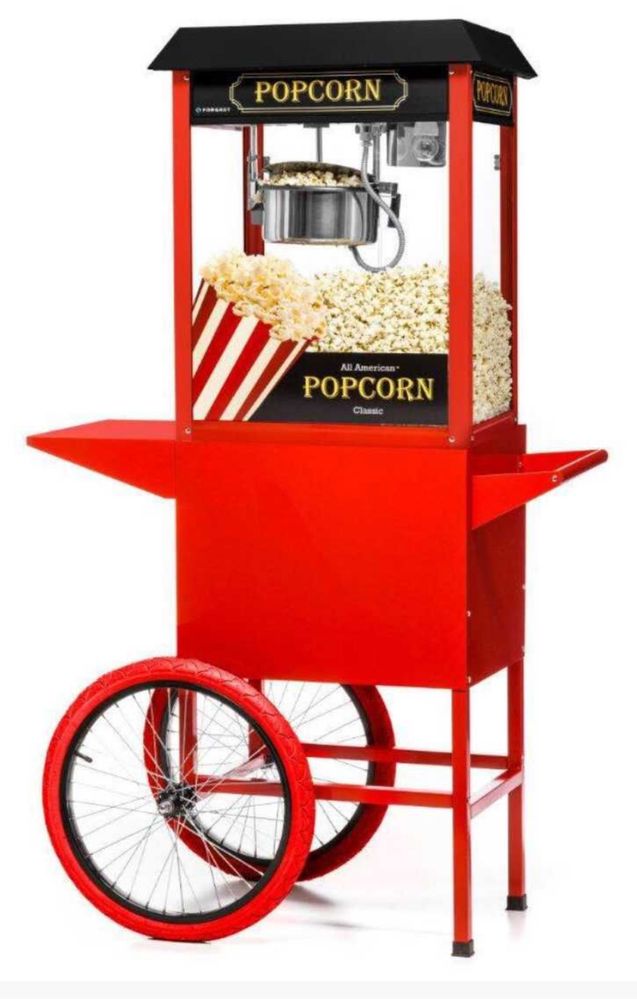 Dmuchaniec, dmuchance, piana party, popcorn, wata, namioty, nalewak