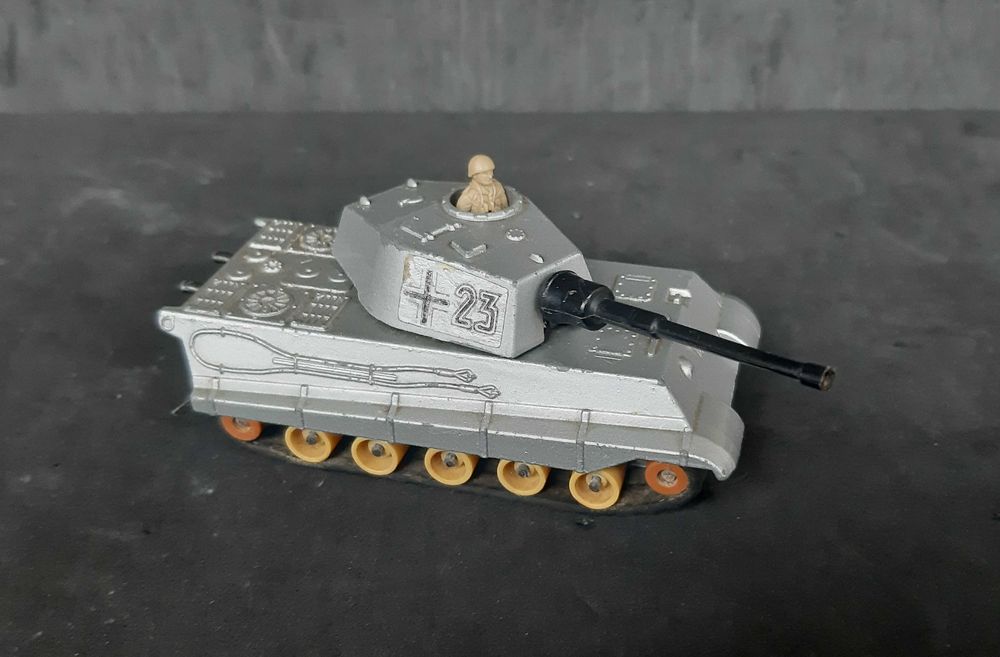 Carrinhos Matchbox - Combate/Guerra – Também venda individual