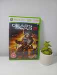 Gears of War 2 Xbox 360