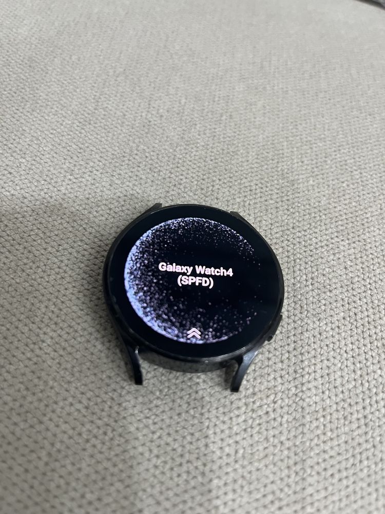 Samsung Galaxy Watch 4