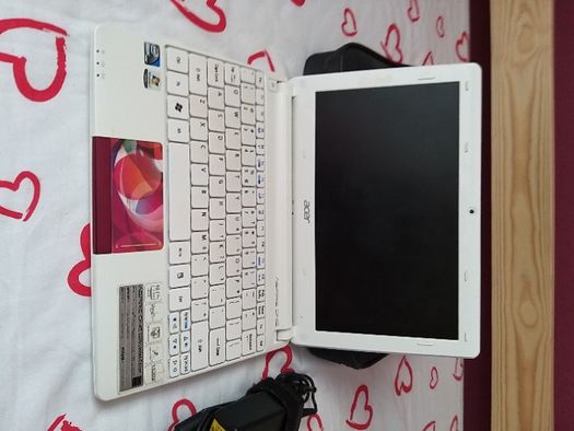 notebook jak na foto