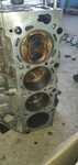 3uz-fe Lexus ls430 gs430