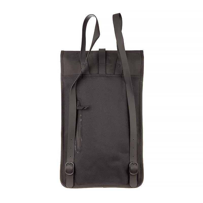 Рюкзак Rains Backpacks оригінал