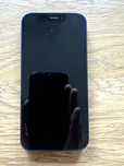 iPhone 12 mini, niebieski