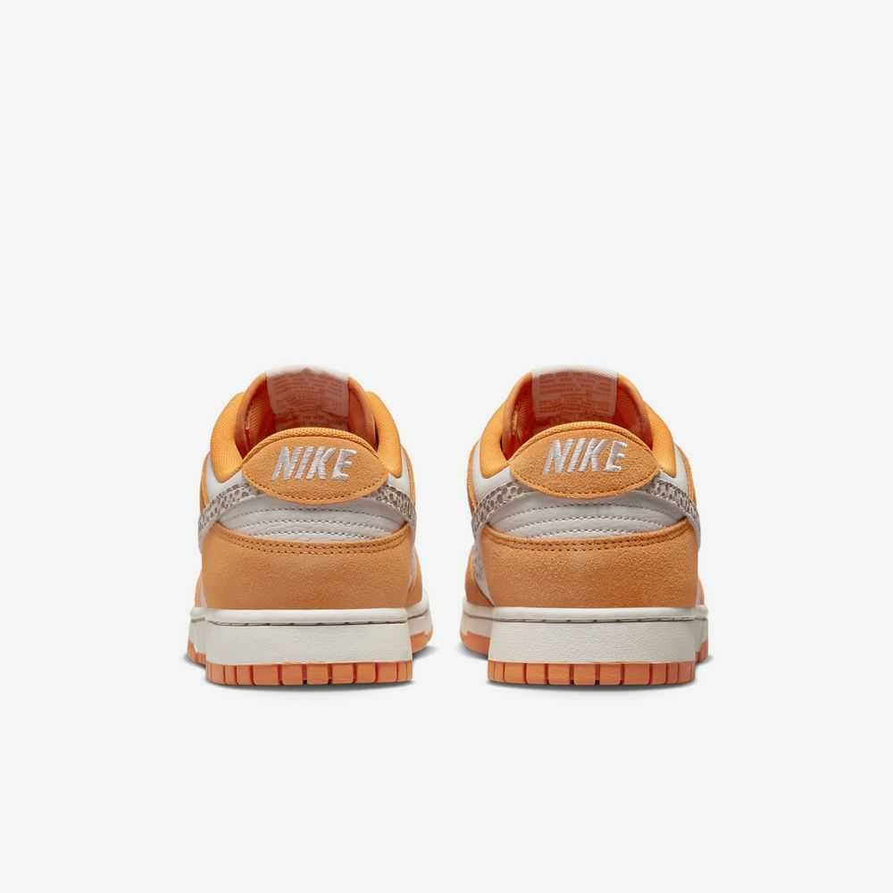 США! Кроссовки Nike Dunk ACG Jordan 1 Max (41р по 49.5р) (DR0156-800)